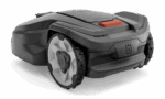 Husqvarna Automower® 315 Mark II Pluspaket – Bild 3