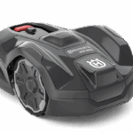 Husqvarna Automower® 305E NERA Mähroboter