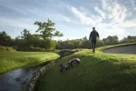 Husqvarna Automower® 535 AWD EPOS Mähroboter – Bild 4