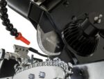 Markusson Automatisches Kettenschärfgerät Sensomatic – Bild 5