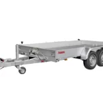 AMT 2500.340 Autotransporter