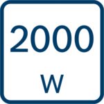 Bosch Kapp- und Gehrungssäge GCM 10 GDJ, 0601B27000 | 20059972 – Bild 5