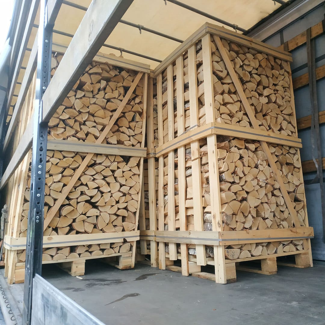 Kaminholz-Breuer-LKW-Ladung-Brennholz-2-RM-Birke1.jpg LKW Ladung Kaminholz Birke – Bild 1