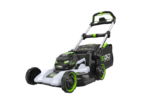 EGO LM2236E-SP 55 CM RASENMÄHER MIT RADANTRIEB (KIT) – Bild 2
