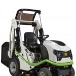 ETESIA BUFFALO 100 BPHPX 2
