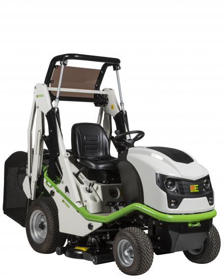 Photo_35_9-2.jpg ETESIA BUFFALO 100 BVHP – Bild 1