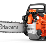 Husqvarna T540 XP® Mark III Benzin-Kettensäge