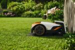 Stihl iMow 7 Robotmäher – Bild 10