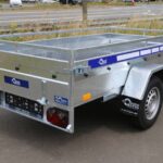 Blyss Meister 1325 Anhänger