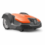 Husqvarna Automower® 520 Rasenmäherroboter