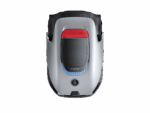 Dreame A2 Mähroboter – Bild 5