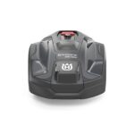 Husqvarna Automower® 305E NERA Robotmäher mit kabelloser Technologie – Bild 3