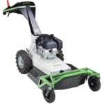 ETESIA Gestrüppmäher Attila AH-75