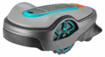 Gardena Sileno Life 700 Rasenroboter