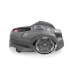 Husqvarna Automower® 305E NERA Robotmäher mit kabelloser Technologie – Bild 4