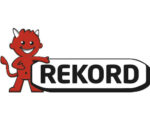 Rekord Holzpellets Weichholz 6 mm ENplus A1 990 kg Palette – Bild 3
