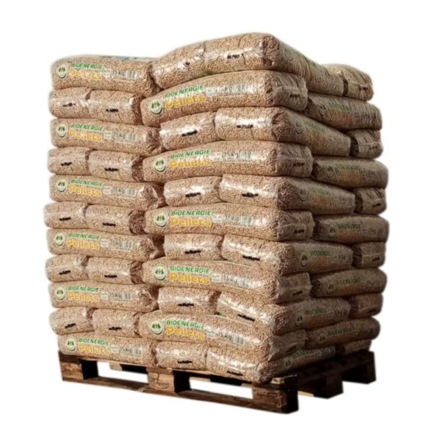 b8_COTERRAM_PELLET_PALETTE_VON_70_S_CKEN_MIT_15_KG.jpg COTERRAM PELLET – PALETTE VON 70 SÄCKEN MIT 15 KG – Bild 1
