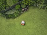 Stihl iMow 6 Mähroboter – Bild 4