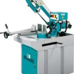Berg & Schmid Gehrungsbandsäge GBS bei » J-Kesselshop