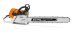STIHL MS 661 C-M Kettensäge 3/8″P – Bild 3