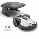 Husqvarna Automower® 430V Black Plus-Paket