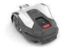 Husqvarna Mähroboter Automower® 405VE Nera – Bild 4