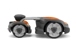 Husqvarna Automower® 535 AWD EPOS Mähroboter – Bild 2