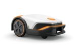 Stihl iMow 7 Robotmäher – Bild 2