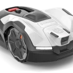 Husqvarna Mähroboter Automower® 405VE Nera