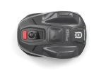 Husqvarna Automower® 410XE NERA mit EPOS™ Plug-in Kit – Bild 5
