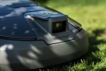 Husqvarna Automower® 308V NERA Plus Paket – Bild 7