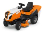 STIHL Rasentraktor RT 5097 – bis 6.000 m² – Bild 2