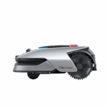Dreame A2 Mähroboter – Bild 4