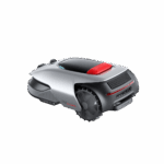 Dreame A2 Mähroboter – Bild 3