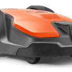 Husqvarna Automower® 520 Mähroboter