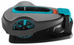 Gardena Sileno Life 1500 – Bild 3