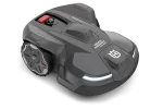Husqvarna Automower® 450X Nera mit EPOS™ Plug-in Kit – Bild 5