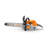 Stihl MS 300 C-M VW Kettensäge 40cm - mit Griffheizung – Bild 3