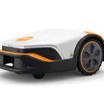 Stihl iMow 6 Mähroboter