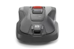 Husqvarna Automower® 312V NERA Plus Paket – Bild 4