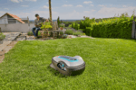 Gardena Sileno Life 1500 – Bild 5