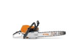 Stihl Kettensäge MS 362 C-M – Bild 2