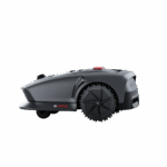 Dreame Mova M600 Mähroboter – Bild 6
