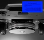 Husqvarna Automower® 520 Mähroboter – Bild 7