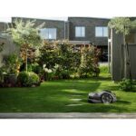 Husqvarna Automower® 305E NERA Robotmäher mit kabelloser Technologie – Bild 6