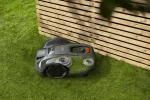 Husqvarna Automower® 310E NERA Mähroboter mit kabelloser Technologie – Bild 5