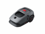 Dreame Mova M600 Mähroboter