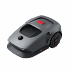 Dreame Mova M600 Mähroboter