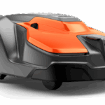 Husqvarna Automower® 550 EPOS™ Mähroboter