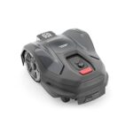 Husqvarna Automower® 310E NERA Mähroboter mit kabelloser Technologie – Bild 4